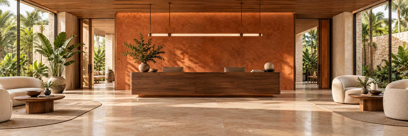 Studio or location photograph — 3D render